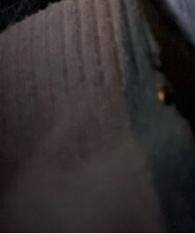 UNIQLO | ニット/セーター