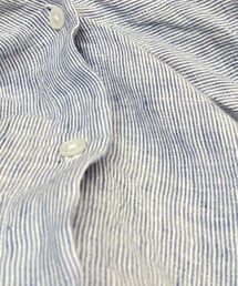 無印良品 | シャツ/ブラウス