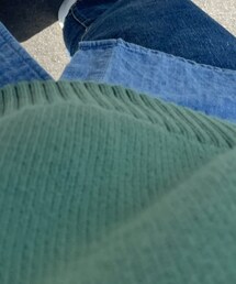 UNIQLO | ニット/セーター