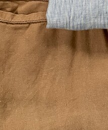 無印良品 | その他パンツ