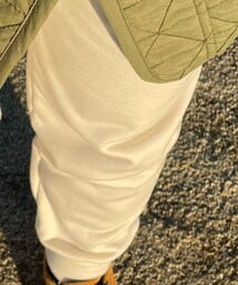 UNIQLO | スウェットパンツ