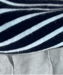 SETTO | Tシャツ/カットソー