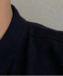 無印良品 | ワンピース