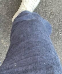 無印良品 | パンツ