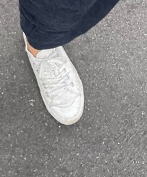 無印良品 | スニーカー