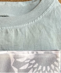 中川政七商店 | Tシャツ/カットソー