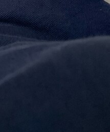 無印良品 | Tシャツ/カットソー