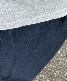 無印良品 | パンツ
