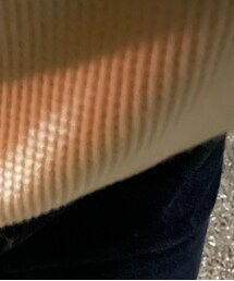 UNIQLO | トップス