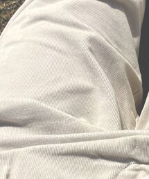 無印良品 | その他パンツ