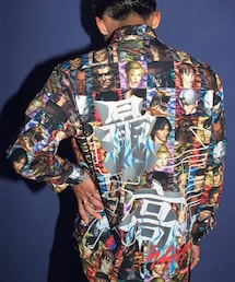 Supreme  | シャツ/ブラウス