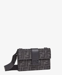 FENDI | ショルダーバッグ