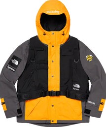 THE NORTH FACE | マウンテンパーカー