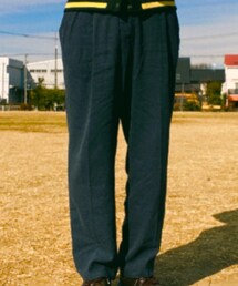 confect | スラックス