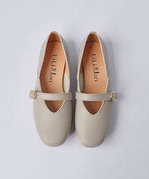lilijan | シューズ