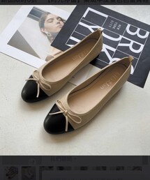 lilijan | シューズ