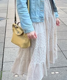 LONGCHAMP | バッグ