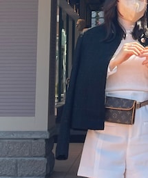 ZARA | ジャケット/アウター