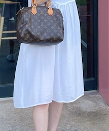 Cher | ワンピース