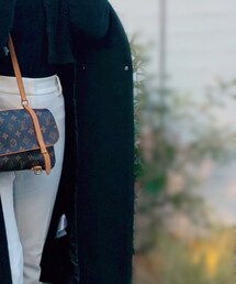 sheller | ジャケット/アウター