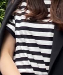 COS | Tシャツ/カットソー