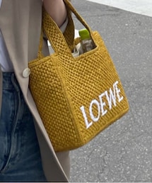 LOEWE | バッグ