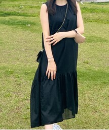 UNIQLO | ワンピース