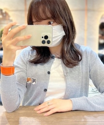 COS | Tシャツ/カットソー
