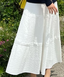 LOUNIE | スカート