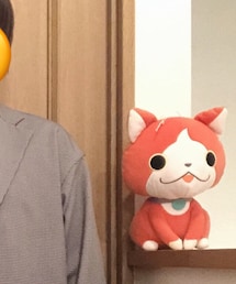 あかまる | 雑貨/ホビー