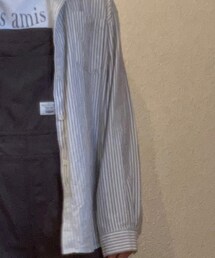 studio CLIP | シャツ/ブラウス