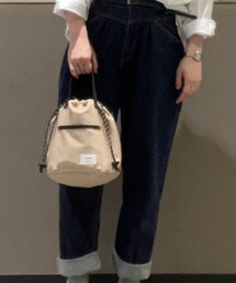 sorafuku | ショルダーバッグ