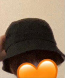 しまむら | ハット