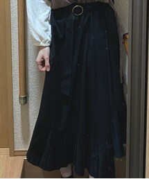 しまむら | スカート