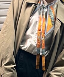 POLO RALPH LAUREN | シャツ/ブラウス