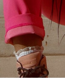 Dr. Martens | ブーツ
