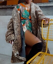 Boohoo | ワンピース