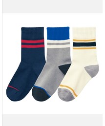 ベルメゾン | ソックス/靴下