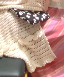 BEAMS BOY | ジャケット/アウター