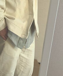 POLO RALPH LAUREN | シャツ/ブラウス
