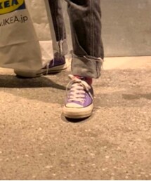 CONVERSE ALL STAR | スニーカー