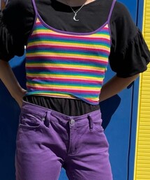 shein | キャミソール