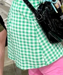 H&M | ワンピース/ドレス