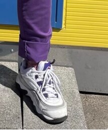 FILA | スニーカー