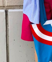 courreges | パンツ