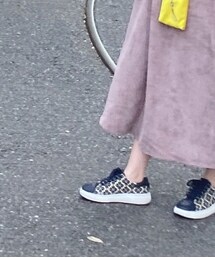 kate spade new york | スニーカー