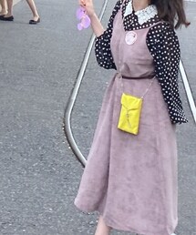 GU | ワンピース/ドレス