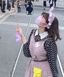 kate spade new york | ワンピース