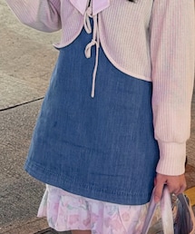 ZARA | ワンピース/ドレス