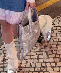 金 JINEASTERNAU | ショルダーバッグ